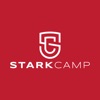 StarkCamp