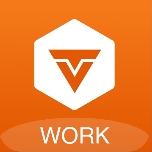 ToolChain Work Download