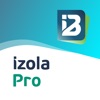 Izola Pro Mobile