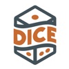 Dice Pizza Portsmouth