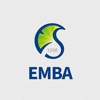 성균관대 EMBA