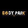 Body Park