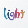 Get Symphony Light Pro for iOS, iPhone, iPad Aso Report