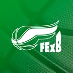 Afición FEXB
