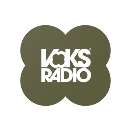 VoKS Radio Читы