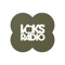 VoKS Radio is an app that brings Music, Radio, Podcast, and Social Media in one place
