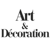 Art & Decoration - CMI France