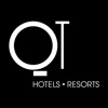 QT Hotels & Resorts