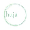 Thuja