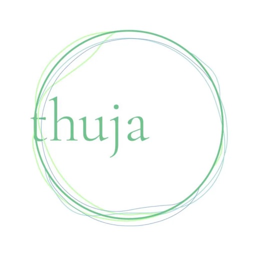 Thuja