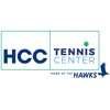 HCC Tennis Center