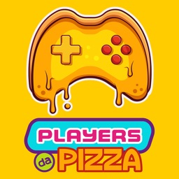 Players da Pizza Delivery