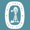 Hill Country Golf Club