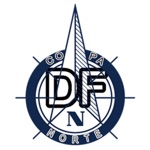 Copa Norte DF