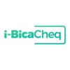 iBicaCheq