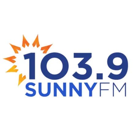 103.9 Sunny FM Cheats