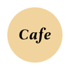 FilmN Lite: Cafe - Junmo Lee