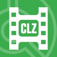 How to Cancel CLZ Movies