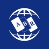 ABR Store
