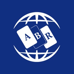 ABR Store