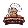 Mehman Nawaz | Pakistani Foods