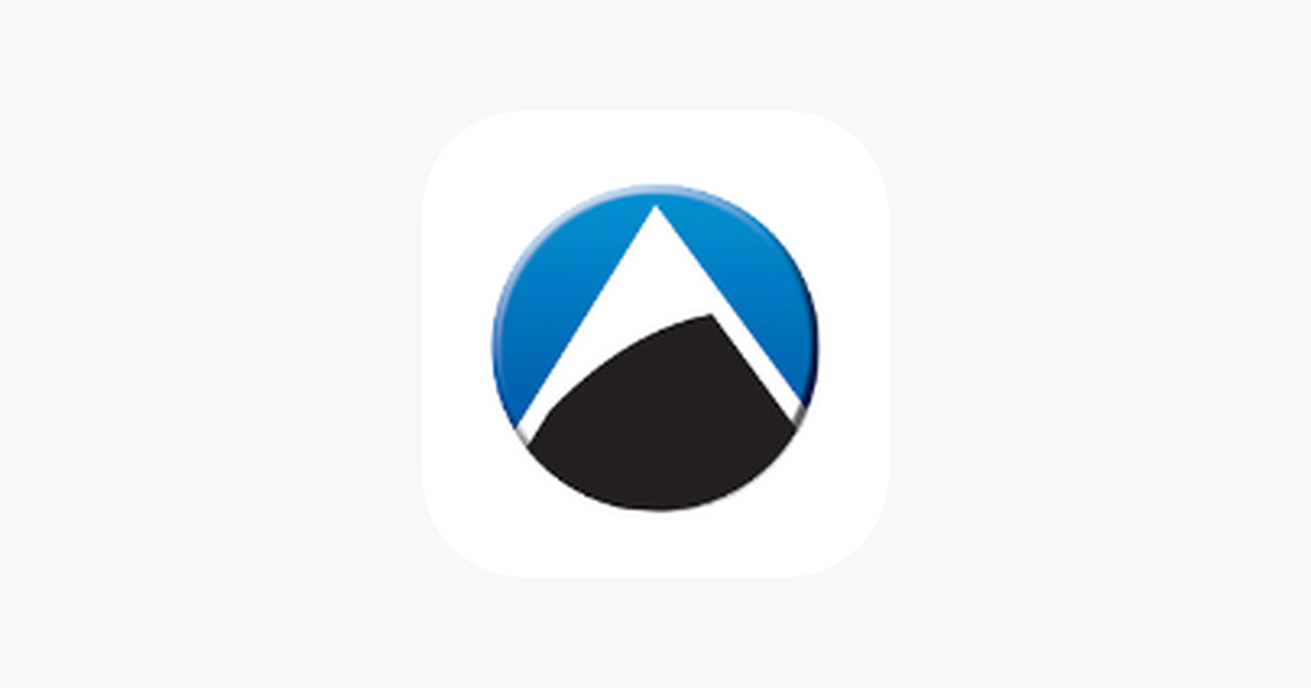 ATG BaseCamp on the App Store
