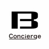BAUS Concierge（バウスコンシェル）