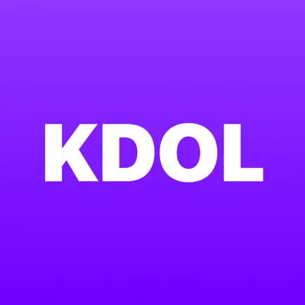KDOL(케이돌) Cheats