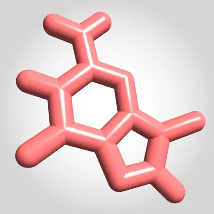 BioMole Cheats