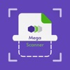 MegaScanner