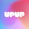 UpUp wallet