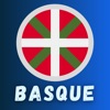 Basque Learning For Beginners