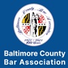 Baltimore County Bar Assn.