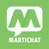 MARTICHAT