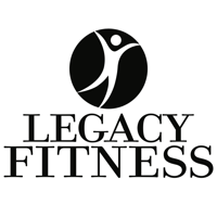 Legacy Fitness Ankeny