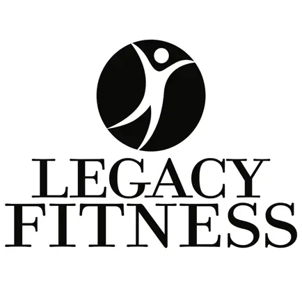 Legacy Fitness Ankeny Cheats