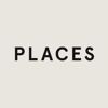 Places: Made by Raya
