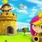 Blox Defense is a thrilling tower defense game where you must protect a jungle house from a variety of enemies using strategically placed towers