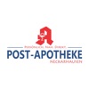 Post Apotheke Neckarhausen