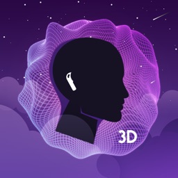 SpatialBliss-3D Sound Machine