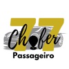 Chofer 77 - Passageiro