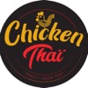 ChickenThaï