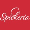 Spiekeria