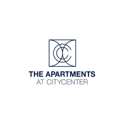 Apartments at City Center Читы