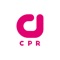 Please check the link below for more information about CPR