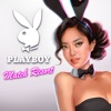 Icon Playboy Match Resort