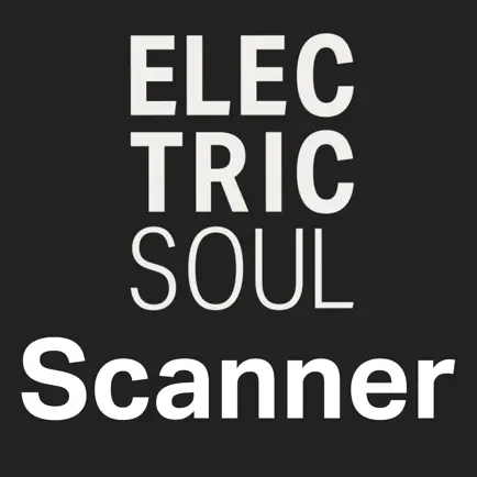 Electric Soul Dash Scanner Cheats
