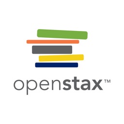 OpenStax + SE icono