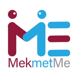 Mekmet Me