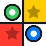 Get Ludo (Classic Board Game) for iOS, iPhone, iPad Aso Report